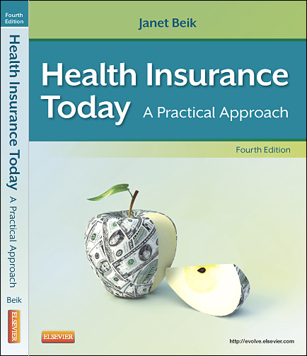 Health Insurance Today